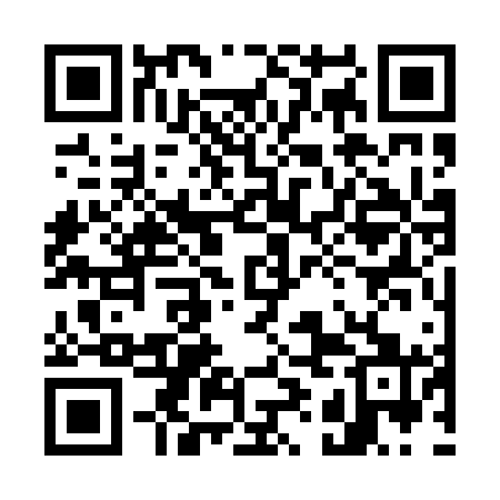 QR code for 79C061