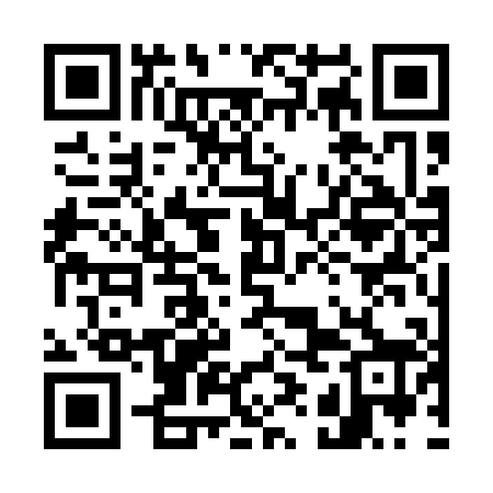 QR code for 79C108