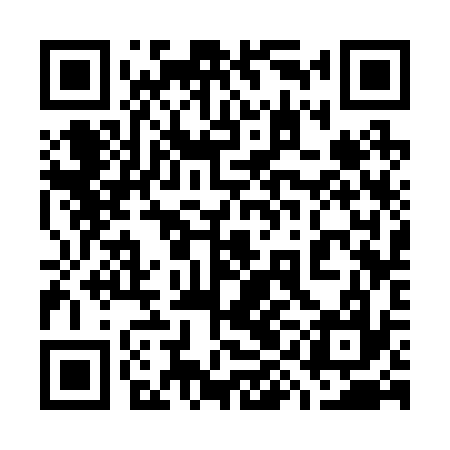 QR code for 79C237