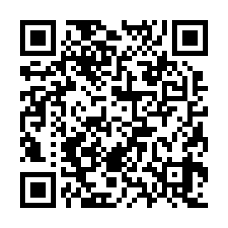 QR code for 79C239