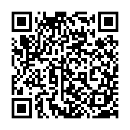 QR code for 79C241