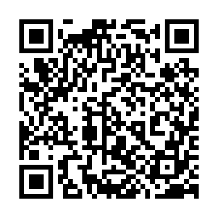 QR code for 79C272