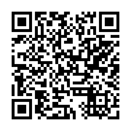 QR code for 79C698