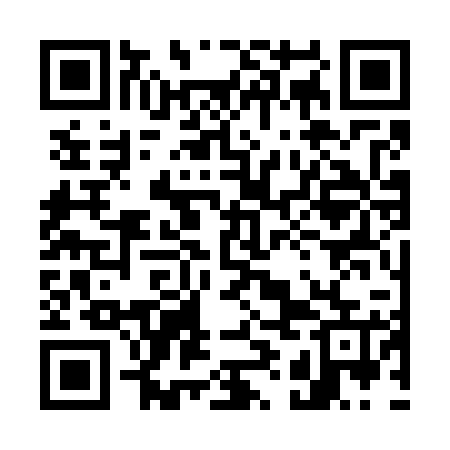 QR code for 79C725