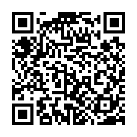 QR code for 79C730
