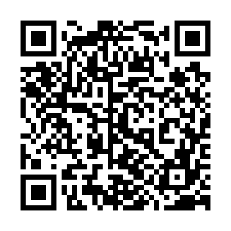 QR code for 79C776