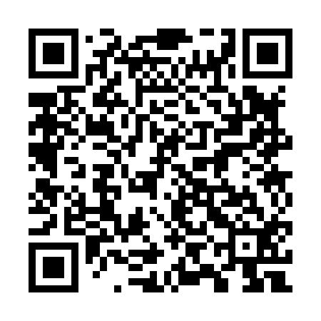 QR code for 79C812