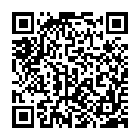 QR code for 79C816