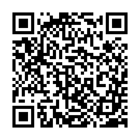 QR code for 79C843