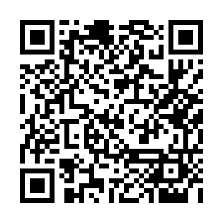 QR code for 79D063