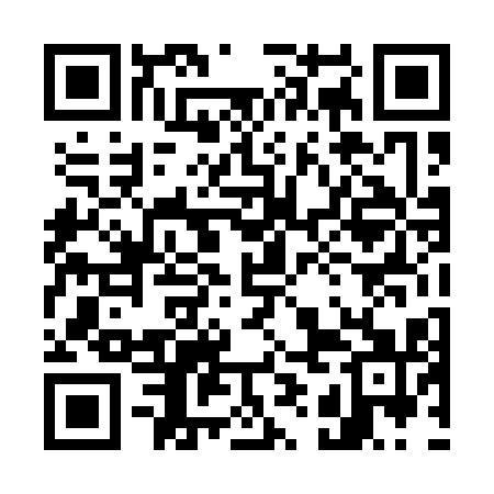 QR code for 79D111