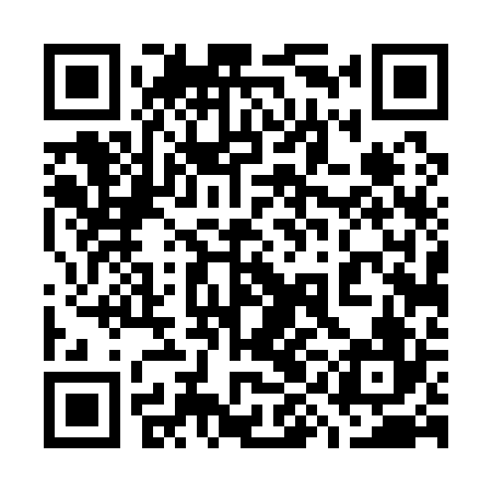 QR code for 79D126
