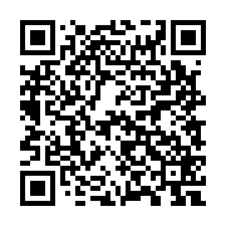 QR code for 79D169