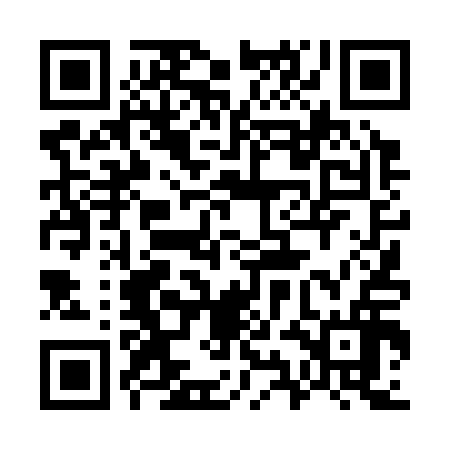 QR code for 79D316