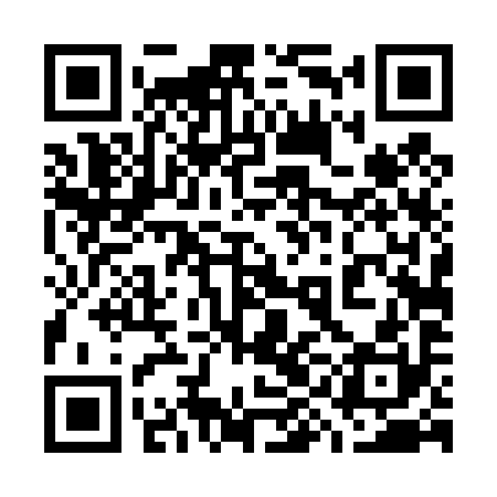 QR code for 79D490