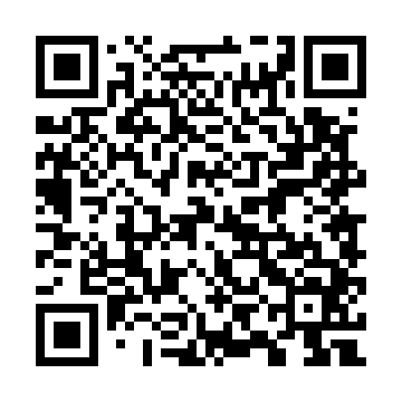 QR code for 79D544