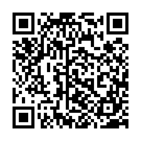 QR code for 79D564