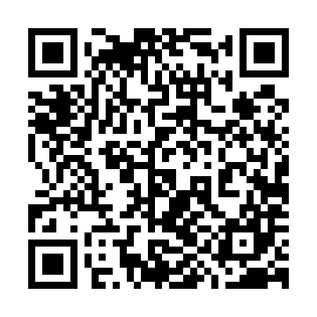QR code for 79D587