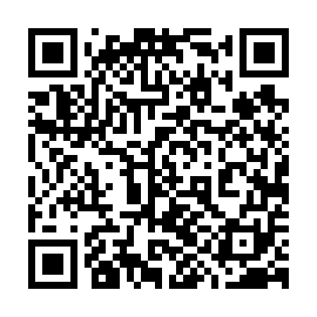 QR code for 79D651