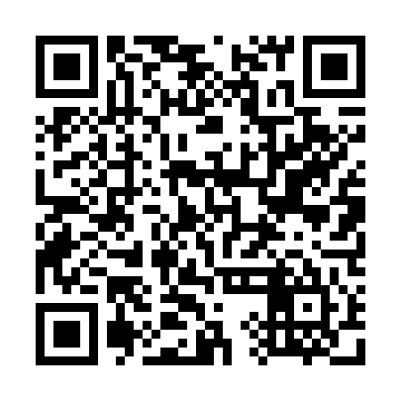 QR code for 79D745