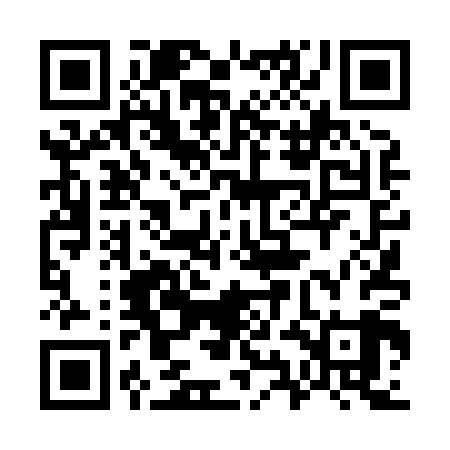 QR code for 79D809
