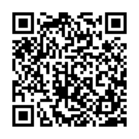 QR code for 79D826