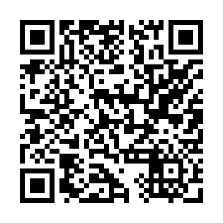 QR code for 79D836