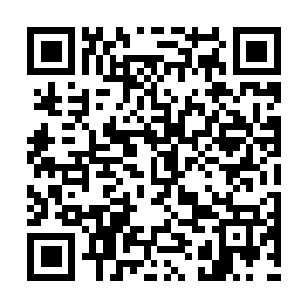 QR code for 79D877
