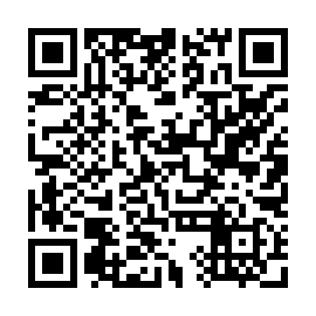 QR code for 79D898