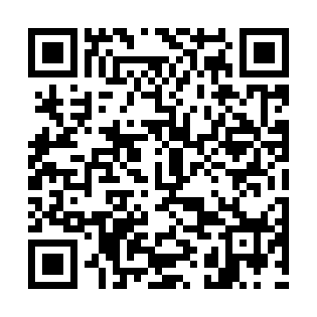 QR code for 79D978