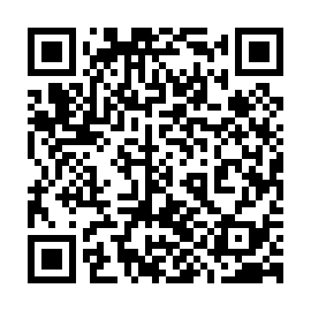 QR code for 79E039