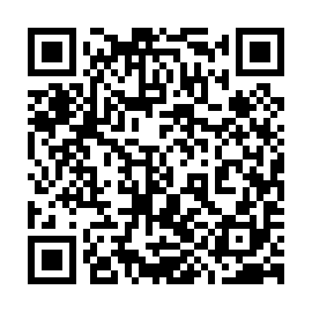 QR code for 79E090