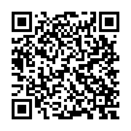 QR code for 79E107