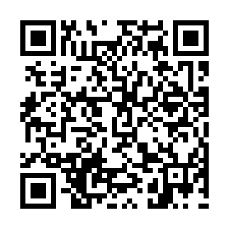 QR code for 79E154