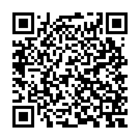 QR code for 79E344