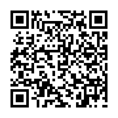 QR code for 79E393