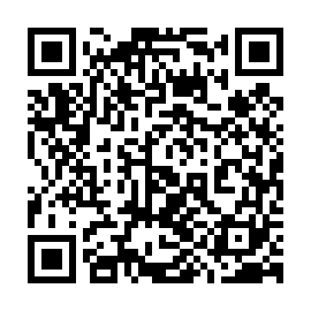 QR code for 79E461