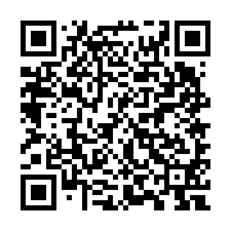 QR code for 79E690