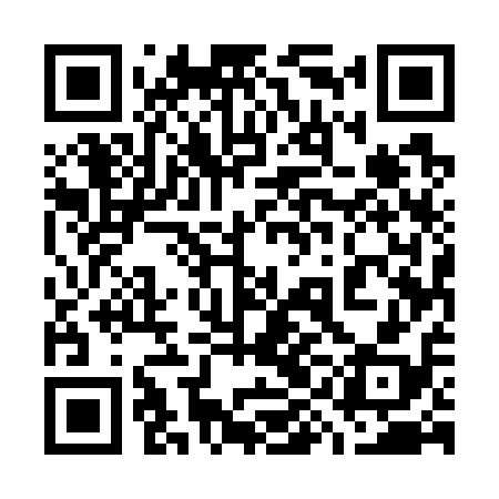 QR code for 79E718