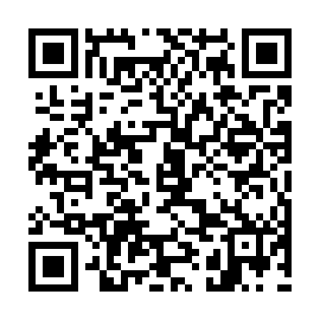 QR code for 79E742