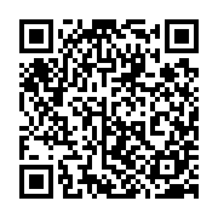 QR code for 79E785