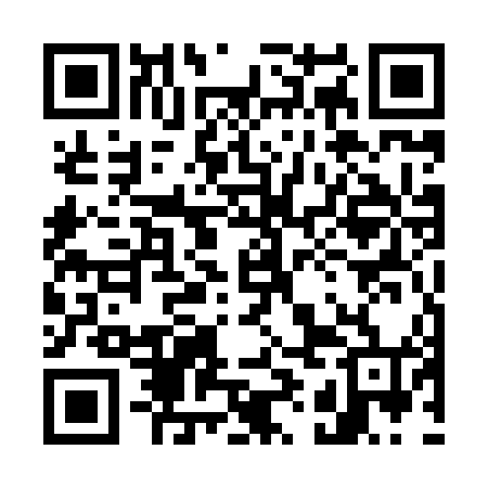 QR code for 79E844