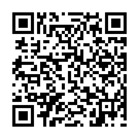 QR code for 79E854