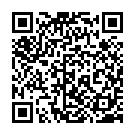 QR code for 79E891