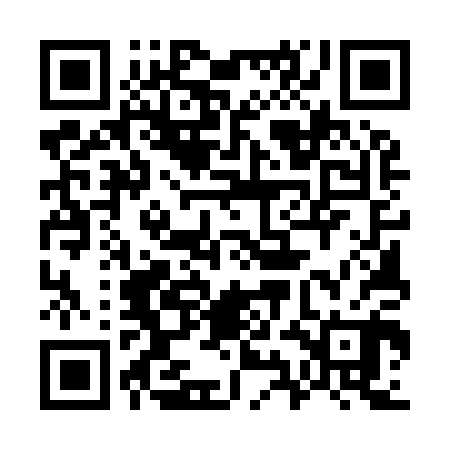 QR code for 79E900