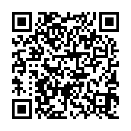 QR code for 79E911