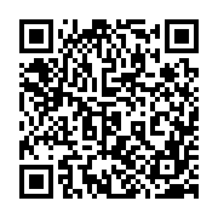 QR code for 79F356