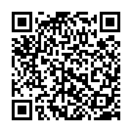 QR code for 79F559