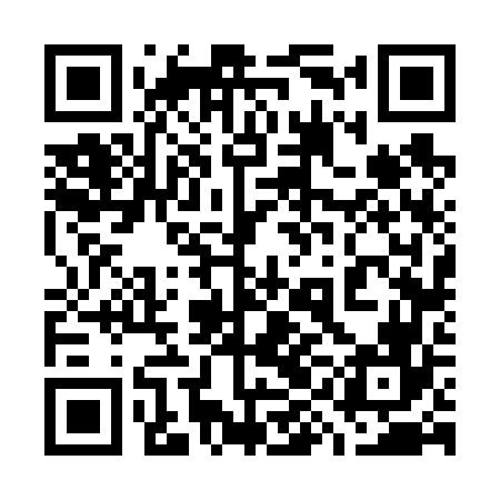 QR code for 79F666