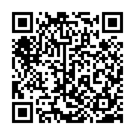 QR code for 79F834